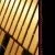 ligeti_s