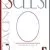 scelsi_vol1_s