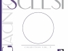 scelsi_vol3_s