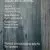 sciarrino_orchestra_s