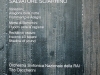 sciarrino_orchestra_s